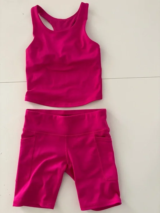 4-5 bundle - Picture 2 of 10